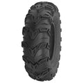 24x11-10 Mud Tire B861892
