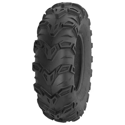 24x11-10 Mud Tire B861892