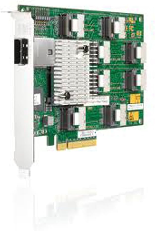 Expander Card N6759