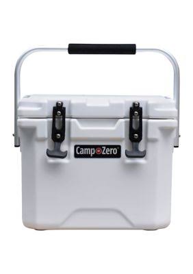 10L Cooler T832179
