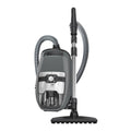 Bagless Canister Vacuum Cleaner C5719