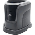 Silver Evaporative Humidifier S733313