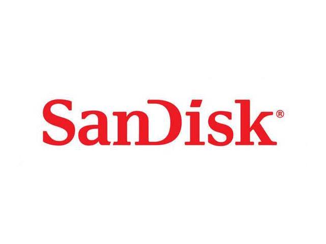 16 GB CompactFlash Memory Card Pack of 2 F245