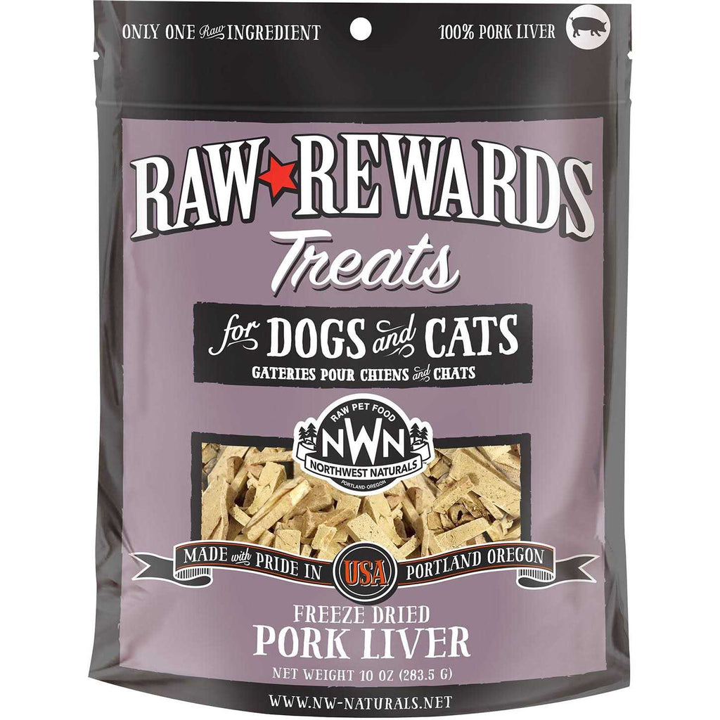 Freeze Dried Minnows Pet Treats Z69968