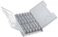 Gray Rack Starter Set O411331