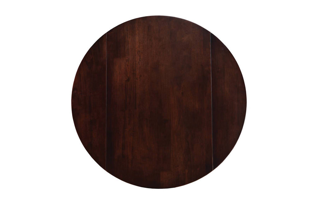 Counter Height Table I85642