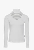 Long Sleeve Competition Top B9665