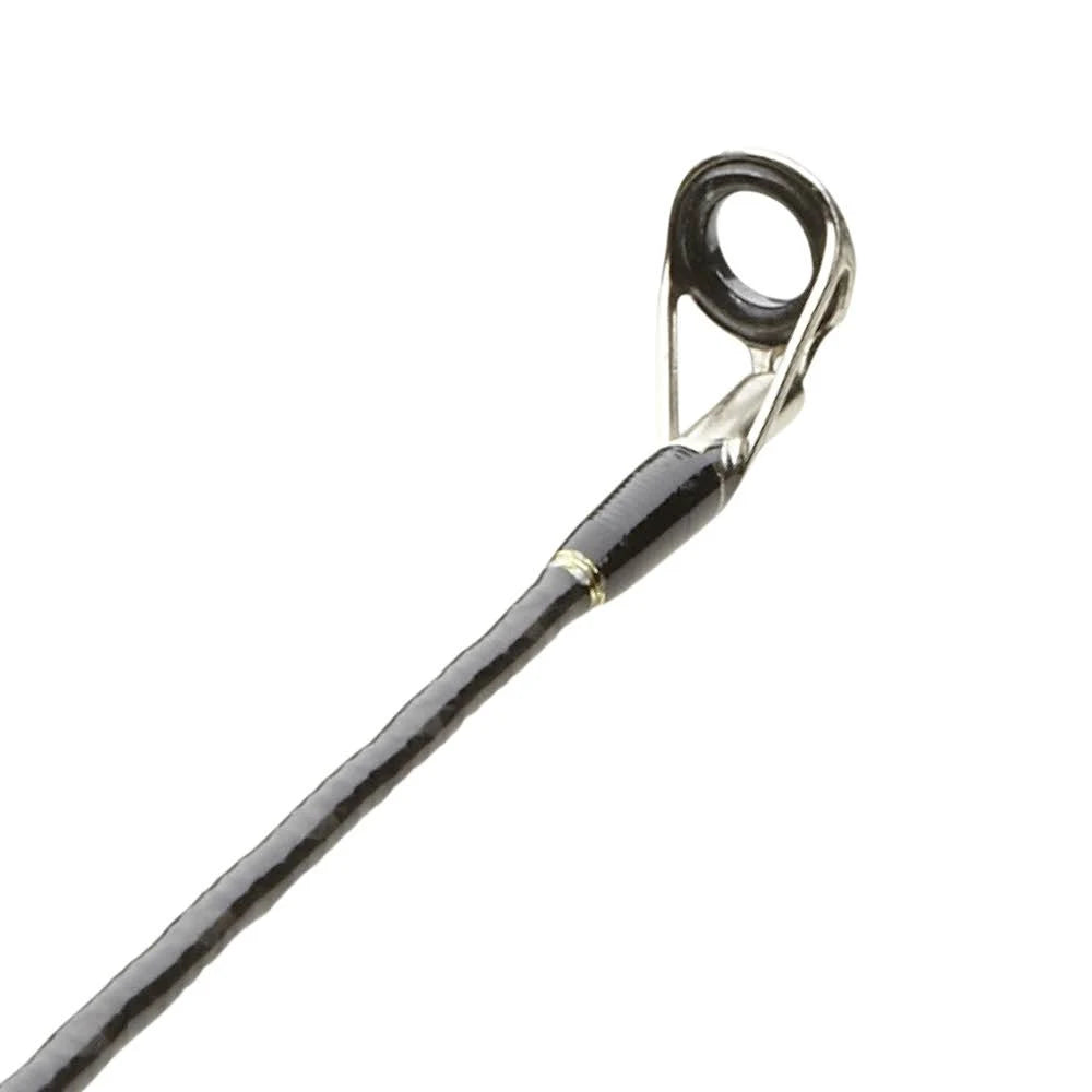 Casting Rod P17440