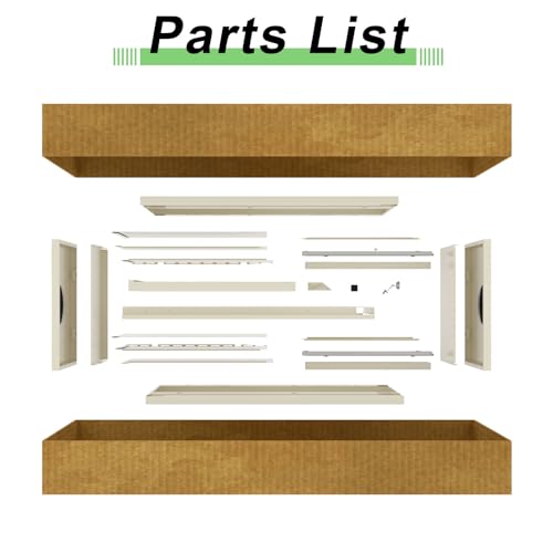 Black 2 Drawer Metal File Cabinet with Lock X167617