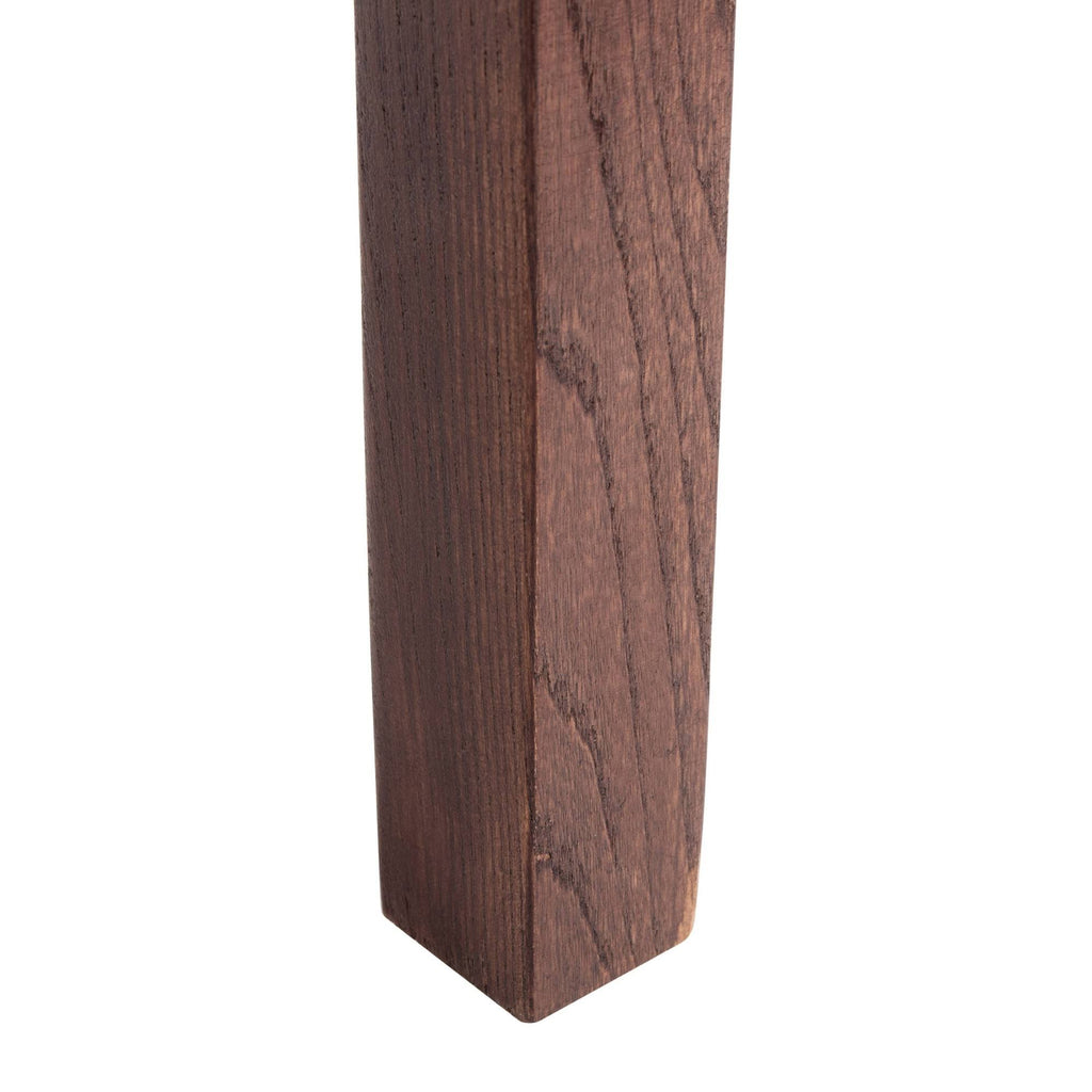 Brown Counter Stool M59034