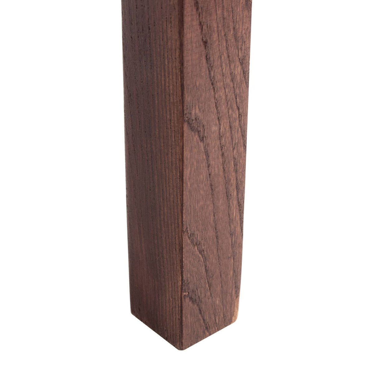 Brown Counter Stool M59034