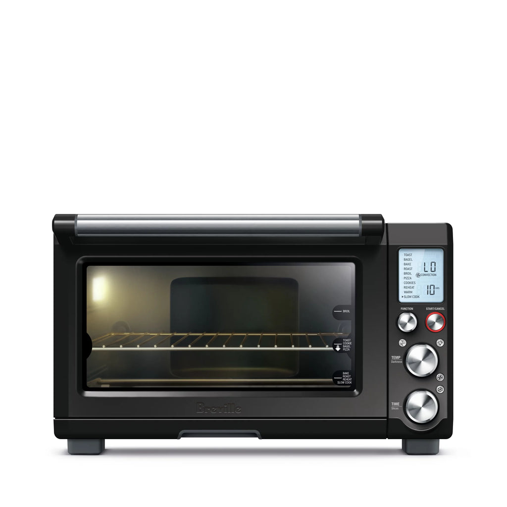 Black Sesame Convection Oven C30868