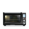 Black Sesame Convection Oven C30868