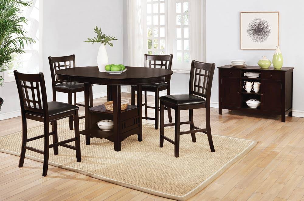 Counter Height Table I85642