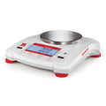 Portable Scale 210 G Capacity Z292903