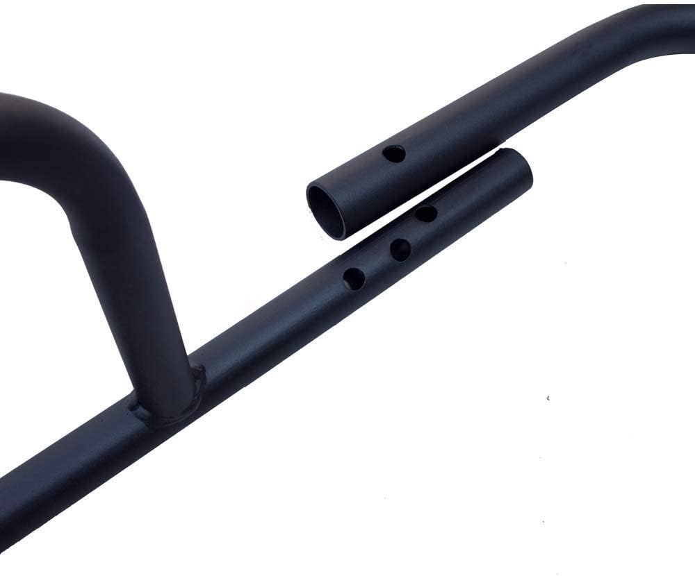 Hard Top Carrier Rack Storage Cart Z19938