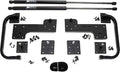 Queen Size Hardware Kit for Murphy Bed Q874