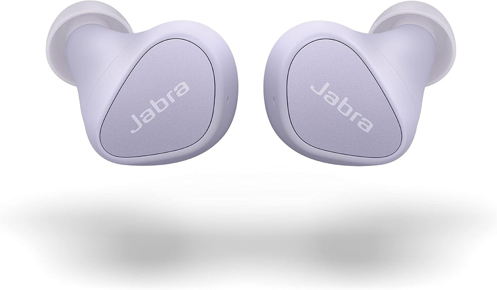 In Ear Wireless Bluetooth Earbuds Dark Grey D6147