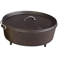 14x22 Dutch Oven N57285