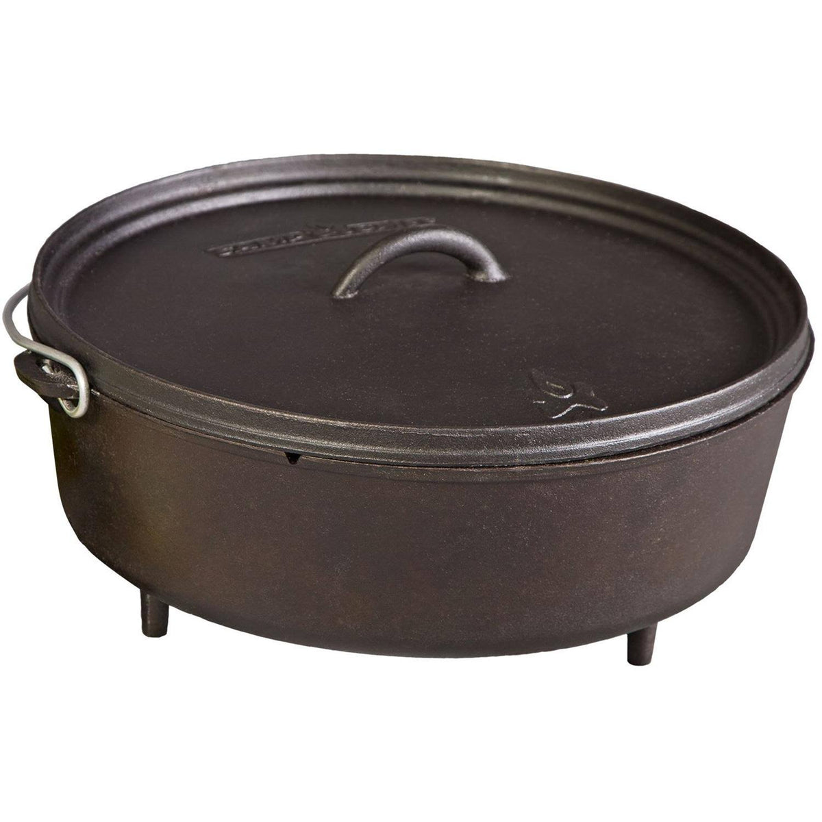 14x22 Dutch Oven N57285
