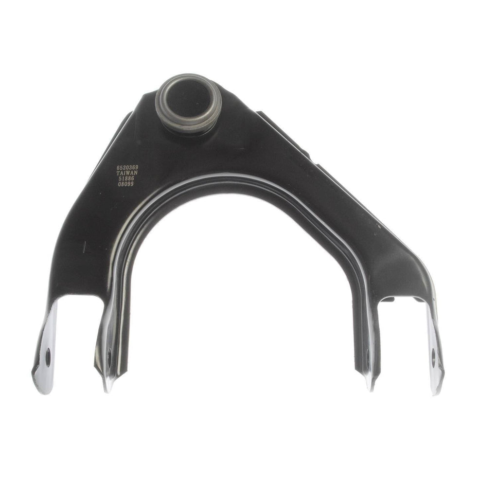 Ball Joint O94335