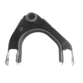 Ball Joint O94335