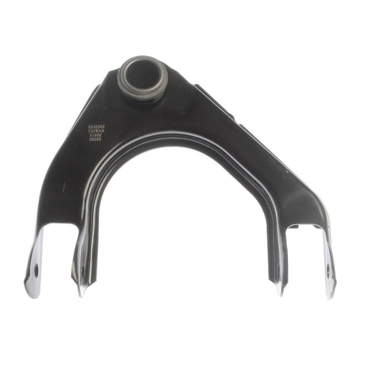Ball Joint O94335