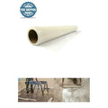 Self Adhesive Carpet Protector Film 24inx50ft B36882