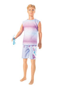 Ken Doll L2857