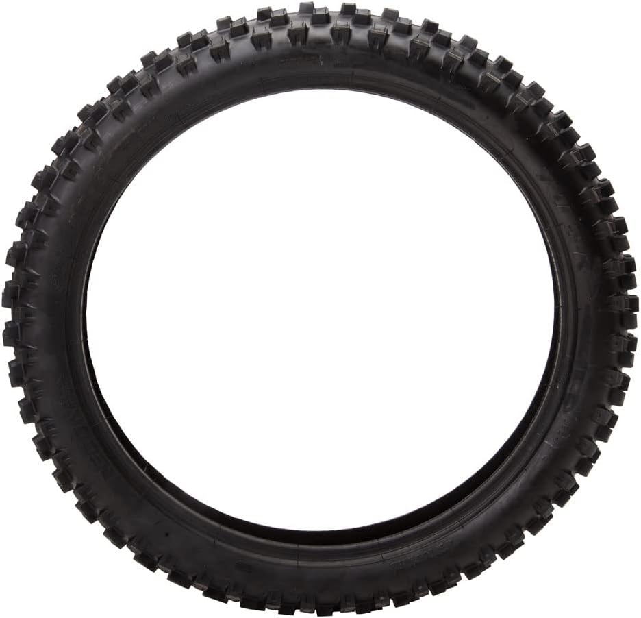 90/100x21 Fat Tire for KTM 380 SX P48232