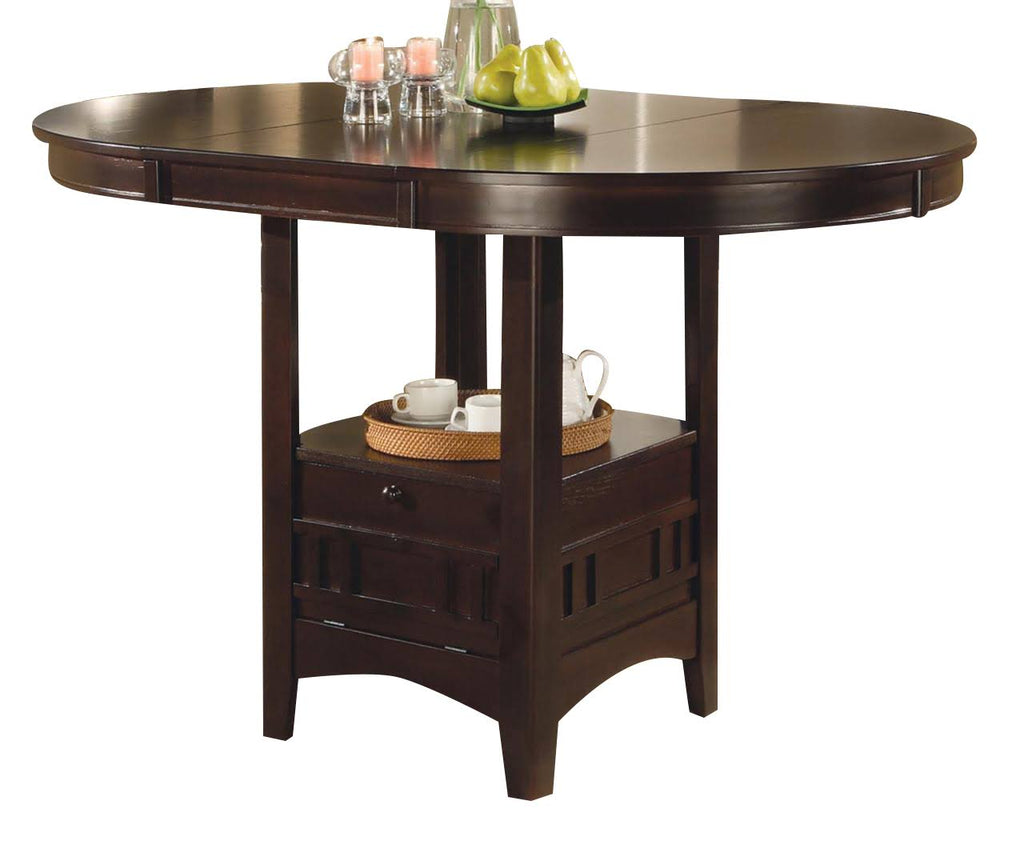 Counter Height Table I85642