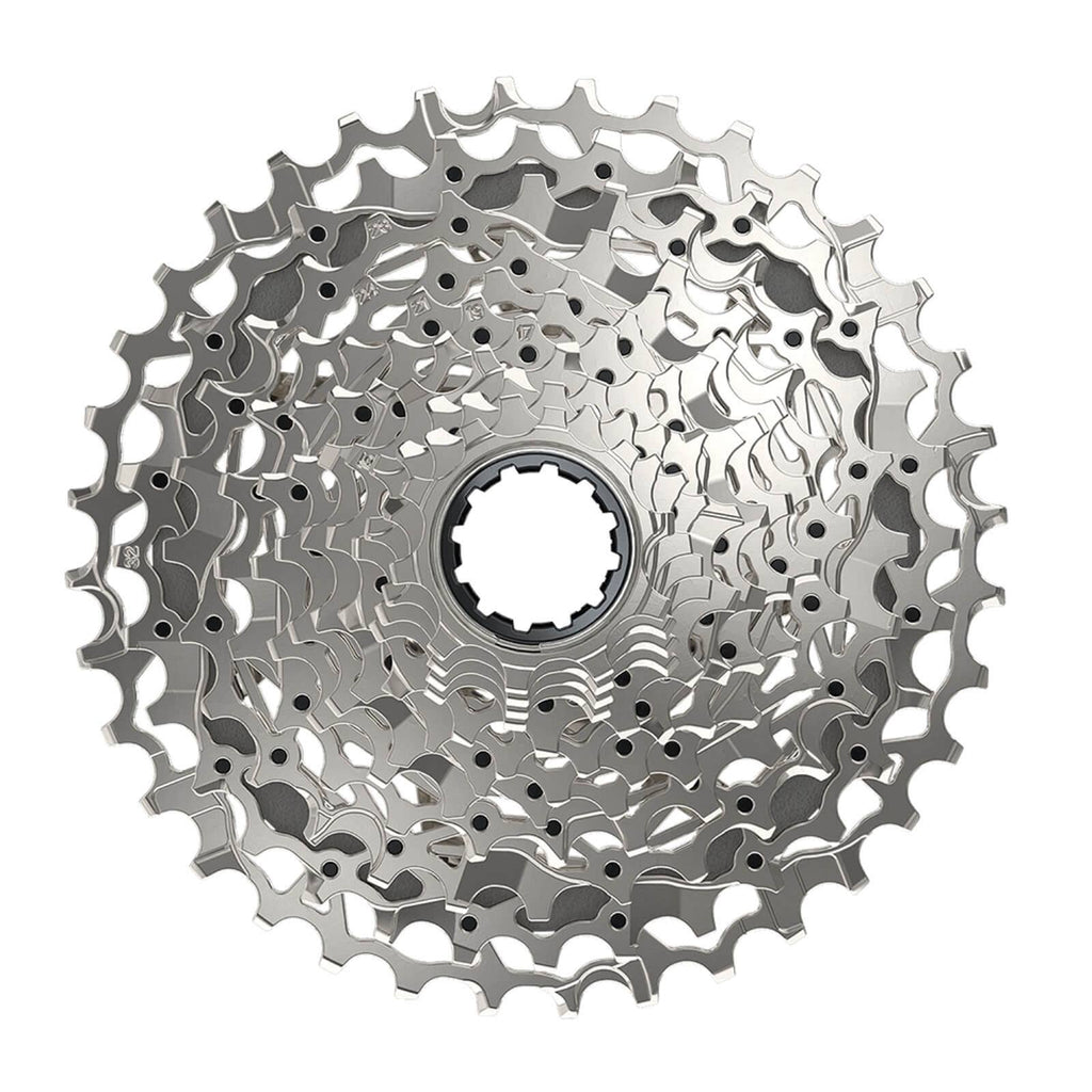 12-Speed Cassette T89326