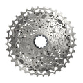 12-Speed Cassette T89326