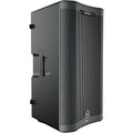 12" Powered 2-Way Loudspeaker V6932