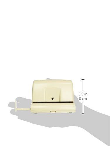 Gray Rack Starter Set O411331
