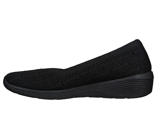 Womens Arya Sneakers N4562
