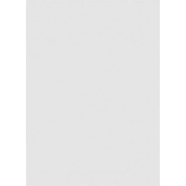 PVC Gable Vent M1516