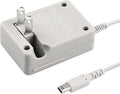 AC Adapter Charger for Nintendo 3DS XL R489416