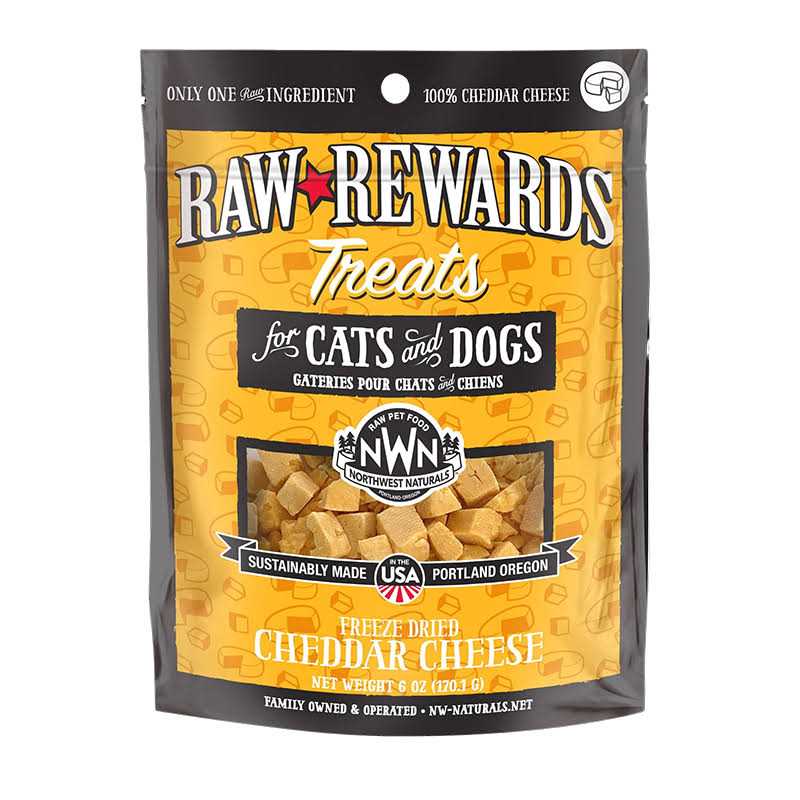 Freeze Dried Minnows Pet Treats Z69968