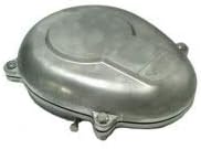 Watertight Aluminum Well Cap D8356