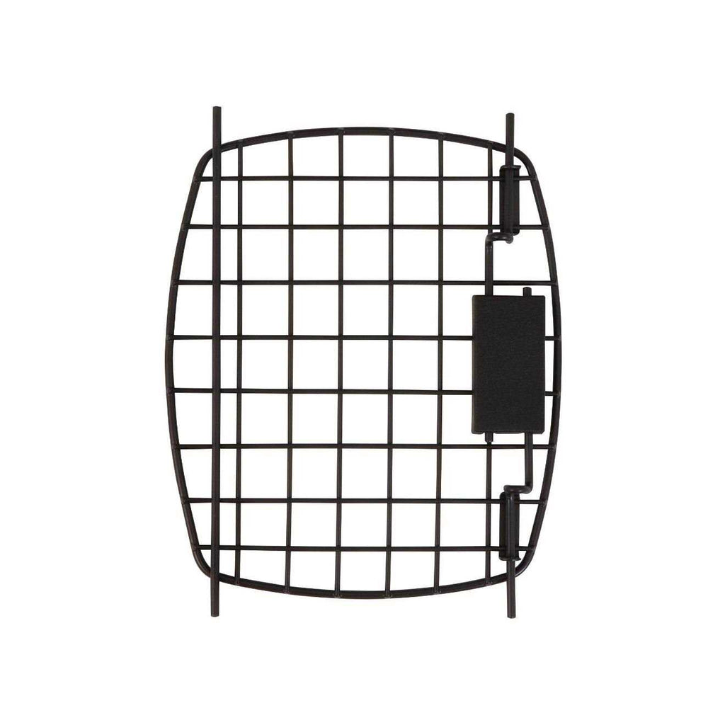Black Replacement Door V5059