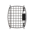 Black Replacement Door V5059