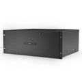 Rack Mount Drawer 4U with Lock and Key B946