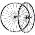 Campagnolo Clincher Dark Wheelset D195838