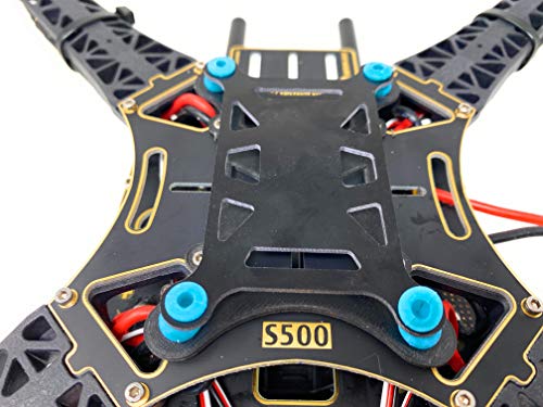 DIY UAS Drone Development Kit X916