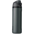 24-oz Insulated Stainless Steel Water Bottle E510