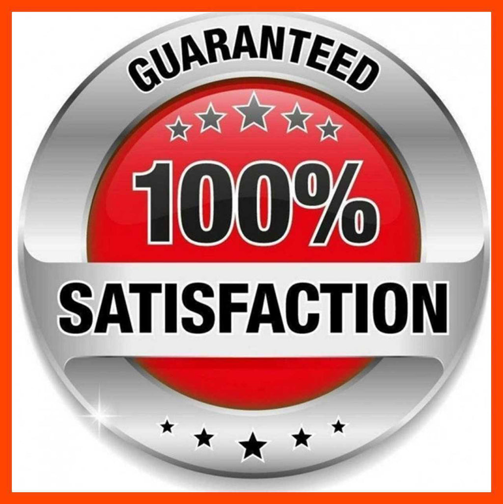 ARM Cortex-A57 1.43 GHz RAM 4 GB Flash 16 GB Single-board Computer T6851