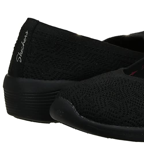 Womens Arya Sneakers N4562