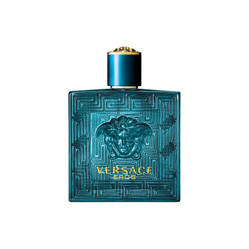 3.4 oz Eau De Toilette H4939