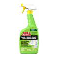 Mold and Mildew Killer + Quick Stain Remover, 32 oz. O89065